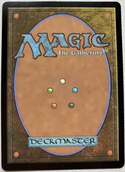 MTG Season of Weaving 283 | NM | Bloomburrow - Image 2