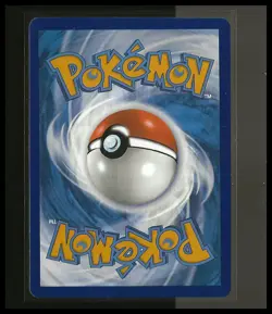 Pokemon TCG Ho-Oh V 140/195 SWSH12: Silver Tempest Ultra Rare,Holo NM/M - Image 2