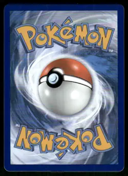 Pokemon Cards Blanche 082/078 Pokemon GO Rare Rainbow NM - Image 2