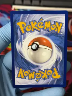 Pokemon Mew TCG Ultra Rare Holo Card Crown Zenith: Galarian Gallery #GG10/GG70 - Image 4