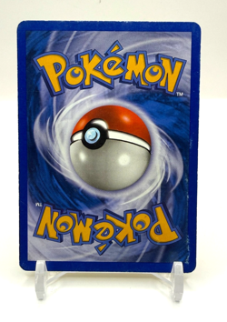 Pokemon Raichu Holo Rare Expedition Base Set Card 25/165 - Image 3