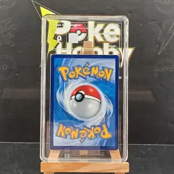 PCG 9 Pokemon Chinese Card Sword & Shield CSYC-005/011 Pikachu Holo - Image 2