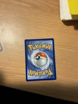 Pokemon TCG Shaymin EX Roaring Skies 106 Ultra Rare Full Art - Image 3