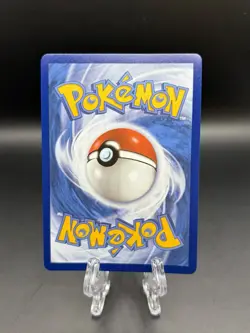 Gardevoir ex (Delta Species) 93/101 Holo Pokemon Celebrations 25th English NM - Image 2