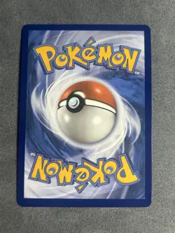 Friends in Galar TG23/TG30 Silver Tempest Trainer Gallery Ultra Rare Pokemon NM - Image 2
