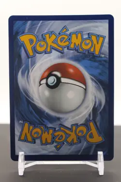 Exeggutor - 135/132 Holo - Pokemon ME01: Mega Evolution (1) - Image 2