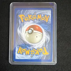 Pokemon Infernape LV.X Diamond & Pearl DP10 Ultra Rare Holo Fire HP 120 2007 EN - Image 2