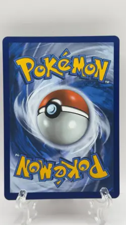 Pokemon TCG Rayquaza EX 76/108 Celebrations: Classic Collection Holo NM - Image 2