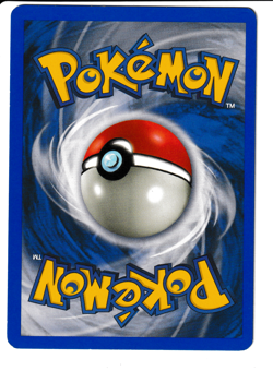 Rocket's Hideout 63/64 Uncommon Neo Revelation Unlimited Pokemon LP - Image 2