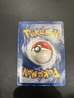 Pokemon TCG Shining Charizard Neo Destiny Holo Card 107/105 Unlimited Shiny Rare - Image 2