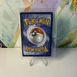 Reshiram ex 158/086 Sv: White Flare Holo Ultra Rare EX Pokemon TCG English Card - Image 2