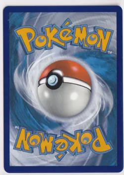 Charizard V SWSH050 SWSH: Sword & Shield Promo Cards Holo - Image 2