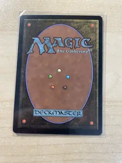 Anger Judgment Regular - Image 2