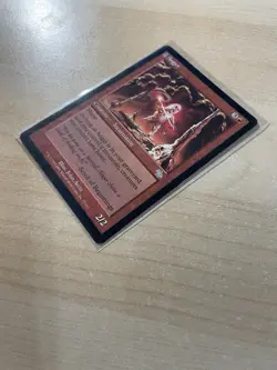 Anger Judgment Regular - Image 3