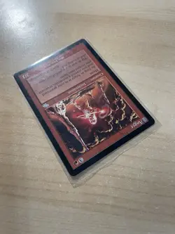 Anger Judgment Regular - Image 4