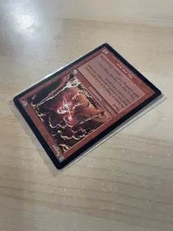 Anger Judgment Regular - Image 5