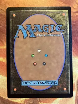 MTG Spanish Foil Borderless Ya viene el coco - Tibalt's Trickery Secret Lair!! - Image 2