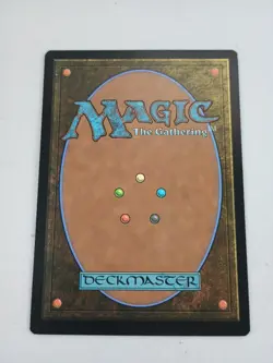 Unstoppable Slasher (REGULAR) x1 - MTG Duskmourn: House of Horror DSK #119 - Image 2