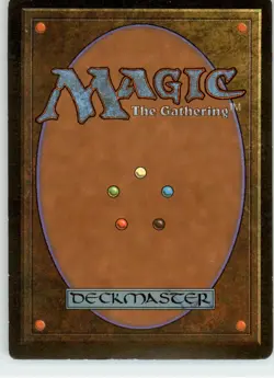 Farmstead - Revised Edition - Normal MP - Image 2