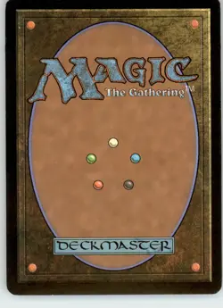 Lava Spike - Champions of Kamigawa - 178 - Normal MP - Image 2