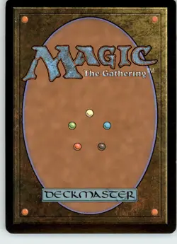 Skirk Fire Marshal - Onslaught - 229 - Normal MP - Image 2