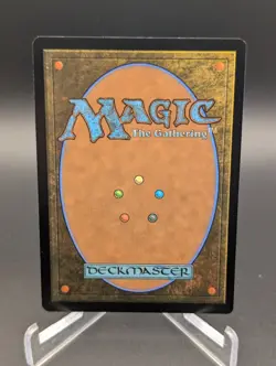 MTG Morningtide's Light Normal NM | 27 ECL M - Image 3