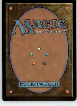 Krosan Grip - Commander 2021 - 198 - Normal MP - Image 2