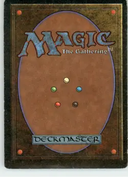 Library of Leng - Revised Edition - - Normal MP - Image 2