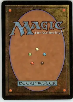 Choke U Tempest 219 MP - Image 2