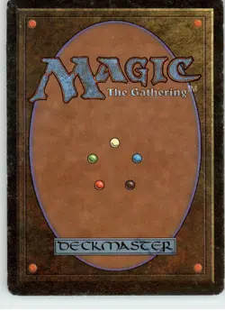 Ironclaw Orcs - Unlimited Edition - - Normal MP - Image 2