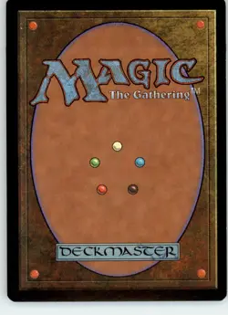 Carrionette - Tempest - 111 - Normal MP - Image 2