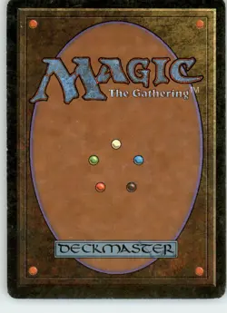 Hand of Justice - Fallen Empires - - Normal MP - Image 2