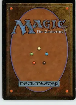 Shield Wall - Legends - - Normal MP - Image 2