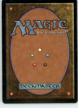 Serra's Blessing - Weatherlight - - Normal MP - Image 2