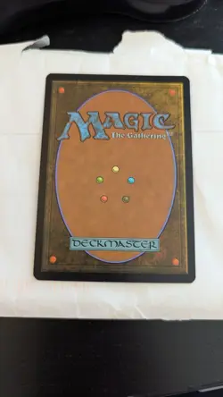 Force of Negation (Borderless) Double Masters 2022 Regular - Image 2