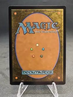 Kodama of the West Tree (Anime) Foundations Jumpstart Regular NM - Image 2