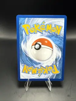 Pokemon TCG Blastoise Celebrations: Classic Collection 2/102 Holo Holo Rare A - Image 3