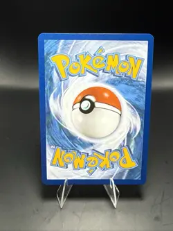 Pokemon TCG Blastoise Celebrations: Classic Collection 2/102 Holo Holo Rare A - Image 4