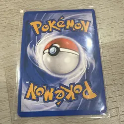 Charizard V (Alternate Full Art) 154/172 SWSH Brilliant Stars 2022 Pokemon - Image 3