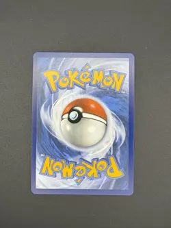 Pokemon N's Zoroark ex 175/159 Sv09: Journey Together Holo - Image 2