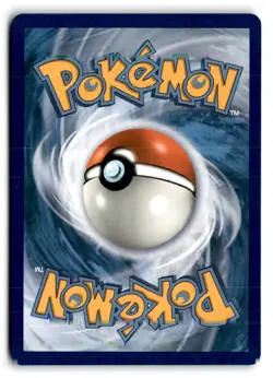 Hidden Fates #67/68 Giovanni's Exile (Full Art) POKEMON - Image 2
