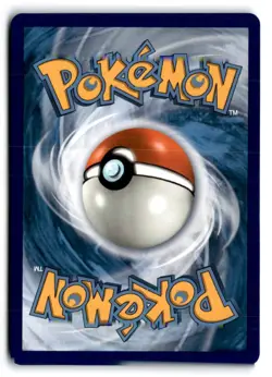 Hidden Fates #67/68 Giovanni's Exile (Full Art) POKEMON - Image 2