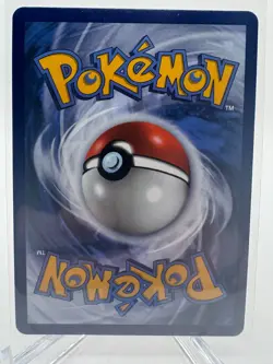 Pokemon Lance's Charizard V SWSH133 Sword & Shield Celebrations Black Star Promo - Image 2