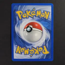 Jigglypuff 65/112 EX Fire Red & Leaf Green Pokemon TCG VG Condition - Image 2