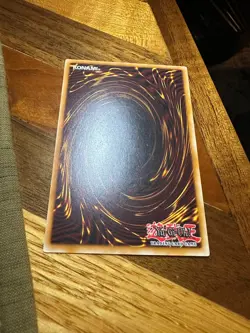 Assault Mode Activate SDCK-EN039 1st Edition Common LP + BONUS - Image 2