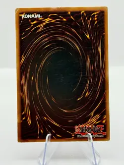 Yu-Gi-Oh! TCG Call of the Haunted Pharaoh's Servant PSV-012 Unlimited Ultra Rare - Image 2