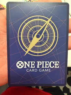Play set Vinsmoke EB03-031 Extra Booster: One Piece Heroines Edition Foil - Image 2