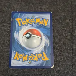 Pokemon Charmander Toys R Us Promo Pokemon TCG 9/108 Card English - Image 2