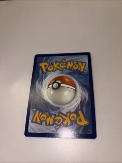 Pokemon TCG Charizard GX Holo Ultra Rare Card Hidden Fates 9/68 Battle Academy - Image 2