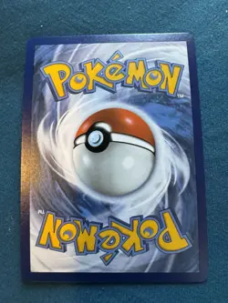 Pokemon Marnie Full Art Card Ultra Rare 200/202 Sword & Shield - Image 2